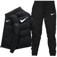 cms/erpbt/backend/web/uploads/erp/collection/images/Men Clothes/JIESHI/EN0253049/img_b/EN0253049_img_b_4